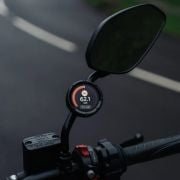 Nawigacja motocyklowa BEELINE Moto II Anniversary Edition 