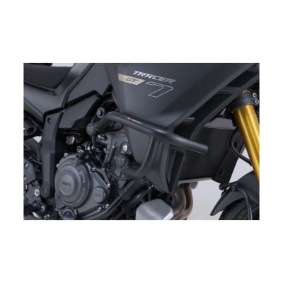Crashbar/Gmol do Yamaha Tracer 7 / Tracer 7 GT (25-26)