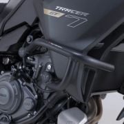 Crashbar/Gmol do Yamaha Tracer 7 / Tracer 7 GT (25-26) 