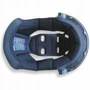 Wyściółka (czapka) Do Kasku HJC C70 