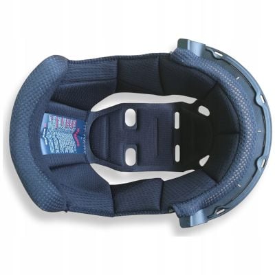 Wyściółka (czapka) Do Kasku HJC C70 S (12mm)