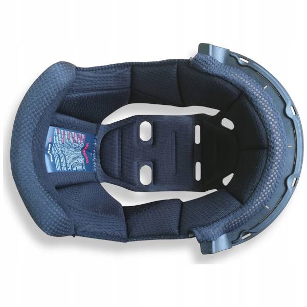 Wyściółka (czapka) Do Kasku HJC C70 