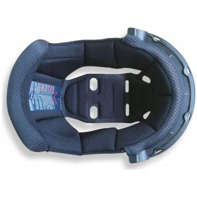 Wyściółka (czapka) Do Kasku HJC C70