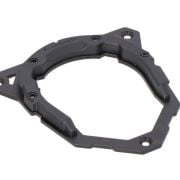 Tankring Pro SW-Motech Bmw R 1300 R / R 1300 Rs (25-) Black 