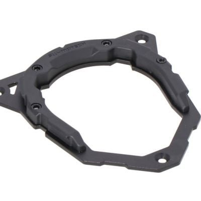 Tankring Pro SW-Motech Bmw R 1300 R / R 1300 Rs (25-) Black