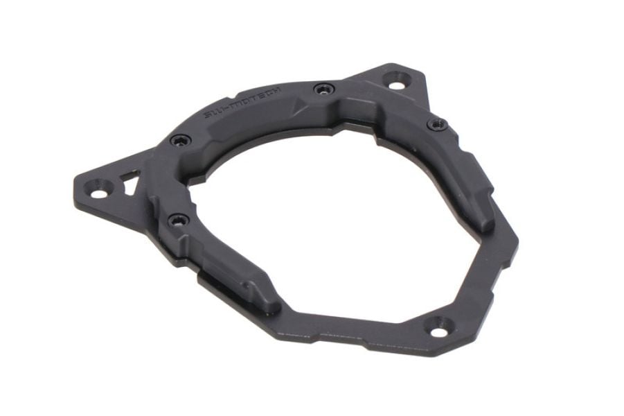 Tankring Pro SW-Motech Bmw R 1300 R / R 1300 Rs (25-) Black 