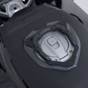 Tankring Pro SW-Motech Bmw R 1300 R / R 1300 Rs (25-) Black 