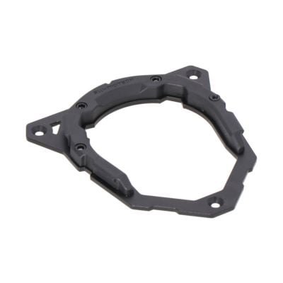 Tankring Pro SW-Motech Bmw R 1300 R / R 1300 Rs (25-) Black