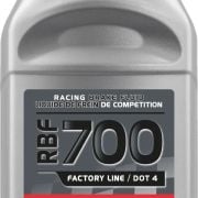 Płyn Hamulcowy Motul Racing RBF 700 Factory Line 