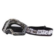 Gogle Scorpion E21 Numerique-Camo