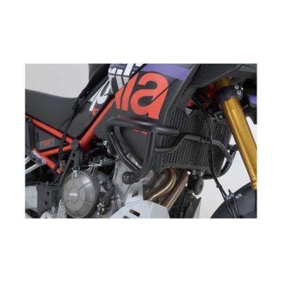 Crashbar/gmol Sw-motech Aprilia Tuareg 660 (21-) / Rally (24-)