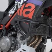 Crashbar/gmol Sw-motech Aprilia Tuareg 660 (21-) / Rally (24-) 