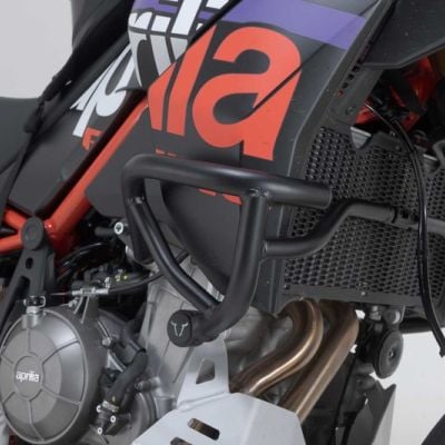 Crashbar/gmol Sw-motech Aprilia Tuareg 660 (21-) / Rally (24-)