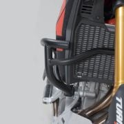 Crashbar/gmol Sw-motech Aprilia Tuareg 660 (21-) / Rally (24-) 