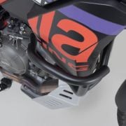 Crashbar/gmol Sw-motech Aprilia Tuareg 660 (21-) / Rally (24-) 