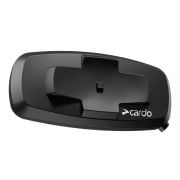 Interkom CARDO Packtalk-S dla kasków Shoei 3-gen Single