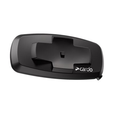 Interkom CARDO Packtalk-S dla kasków Shoei 3-gen