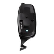 Interkom CARDO Packtalk-S dla kasków Shoei 3-gen Single