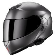 Interkom CARDO Packtalk-S dla kasków Shoei 3-gen Single