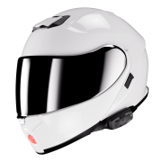 Cardo 4X-S dla kasków Shoei 3 gen Single