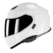 Cardo 4X-S dla kasków Shoei 3 gen Single