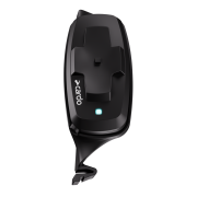 Cardo 4X-S dla kasków Shoei 3 gen Single