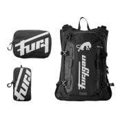 Plecak motocyklowy Furygan ADV 20L+ 