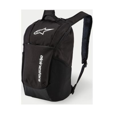Plecak Alpinestars Defcon V2