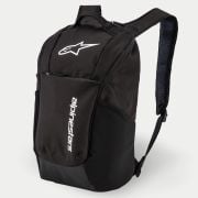 Plecak Alpinestars Defcon V2 