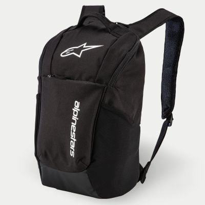 Plecak Alpinestars Defcon V2