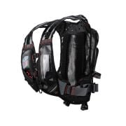 Plecak Hydradri WP 2.0 