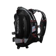 Plecak Hydradri WP 2.0 