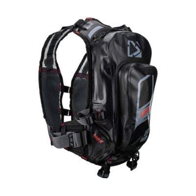 Plecak Hydradri WP 2.0