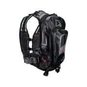 Plecak Hydradri WP 2.0 