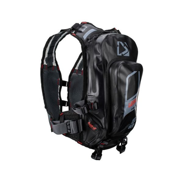 Plecak Hydradri WP 2.0 