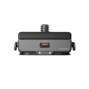 Systemu szybkiego montażu Insta360 X5 Quick Release Mount 2.0 