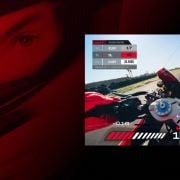 Kamera Insta360 Ace Pro 2 Dual Battery MM93 Edition 