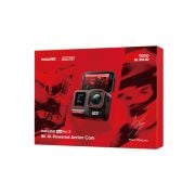 Kamera Insta360 Ace Pro 2 Dual Battery MM93 Edition 