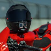 Kamera Insta360 Ace Pro 2 Dual Battery MM93 Edition 