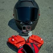 Kamera Insta360 Ace Pro 2 Dual Battery MM93 Edition 