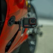 Kamera Insta360 Ace Pro 2 Dual Battery MM93 Edition 