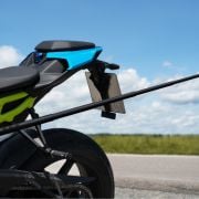 Kamera Insta360 X5 BMW Motorrad Edition 