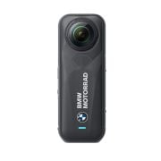Kamera Insta360 X5 BMW Motorrad Edition 