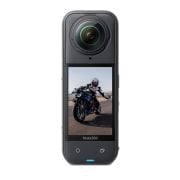 Kamera Insta360 X5 BMW Motorrad Edition 