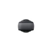 Kamera Insta360 X5 BMW Motorrad Edition 
