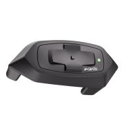 Interkom CARDO HJC 4X 