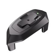 Interkom CARDO HJC 4X 