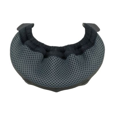 Osłona Podbródka Shoei Chin Curtain D