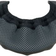 Osłona Podbródka Shoei Chin Curtain D 