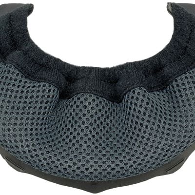 Osłona Podbródka Shoei Chin Curtain D